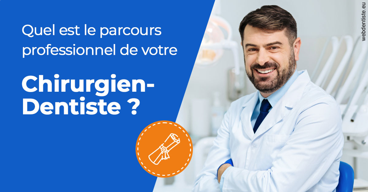 https://www.centre-dentaire-archereau-paris19.fr/Parcours Chirurgien Dentiste 1