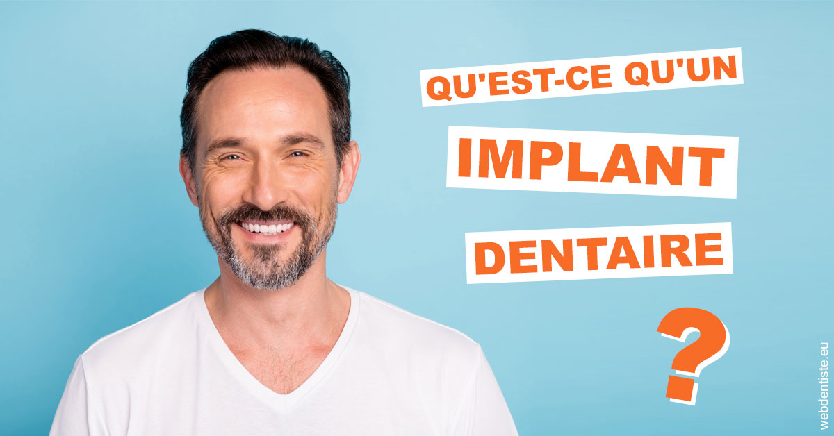 https://www.centre-dentaire-archereau-paris19.fr/Implant dentaire 2