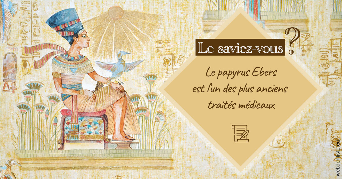 https://www.centre-dentaire-archereau-paris19.fr/Papyrus 1