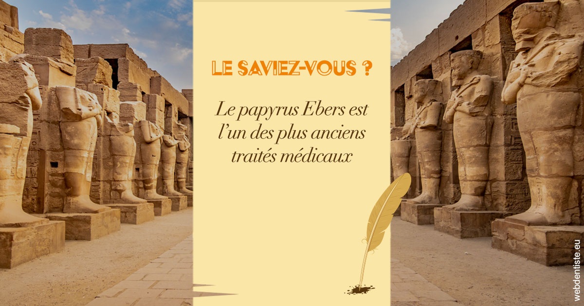 https://www.centre-dentaire-archereau-paris19.fr/Papyrus 2