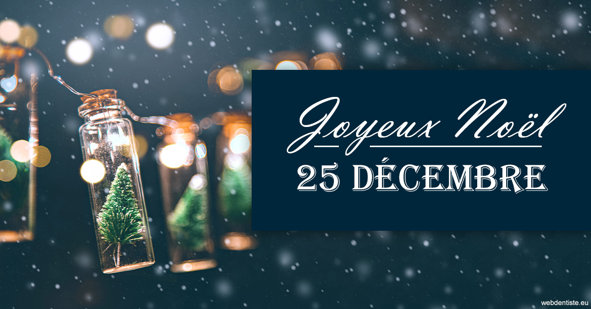 https://www.centre-dentaire-archereau-paris19.fr/2023 T4 - Joyeux Noël 01