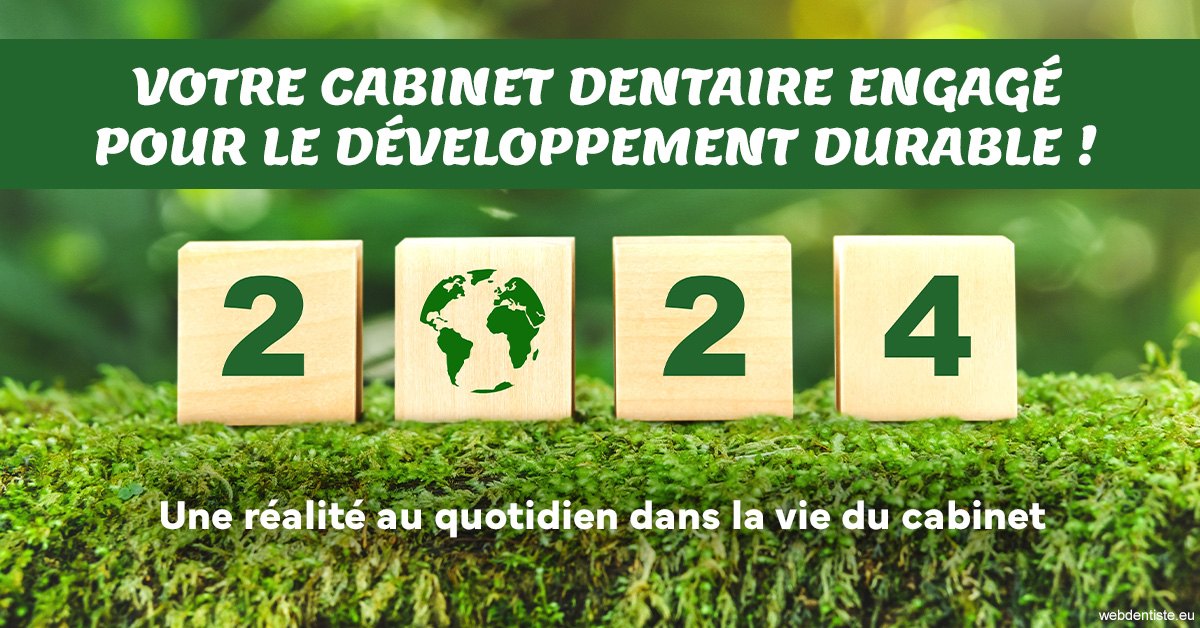 https://www.centre-dentaire-archereau-paris19.fr/2024 T1 - Développement durable 02