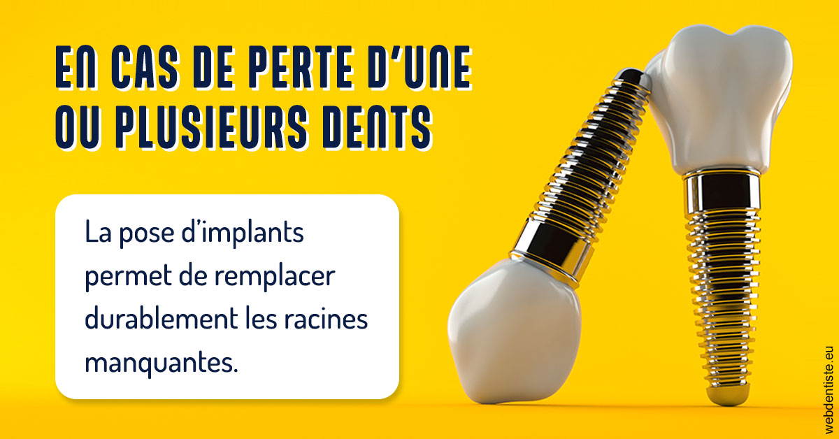 https://www.centre-dentaire-archereau-paris19.fr/2024 T1 - Implants 02