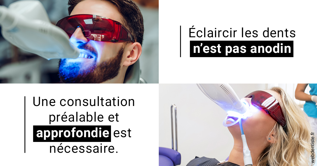 https://www.centre-dentaire-archereau-paris19.fr/Le blanchiment 1