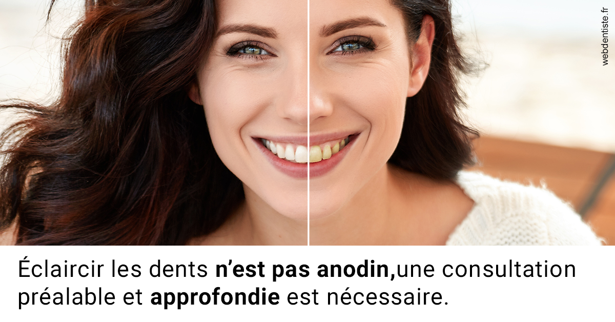 https://www.centre-dentaire-archereau-paris19.fr/Le blanchiment 2