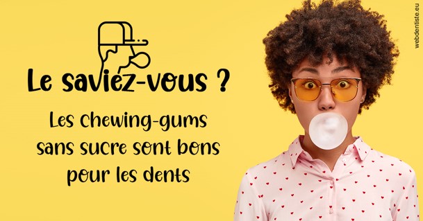 https://www.centre-dentaire-archereau-paris19.fr/Le chewing-gun 2