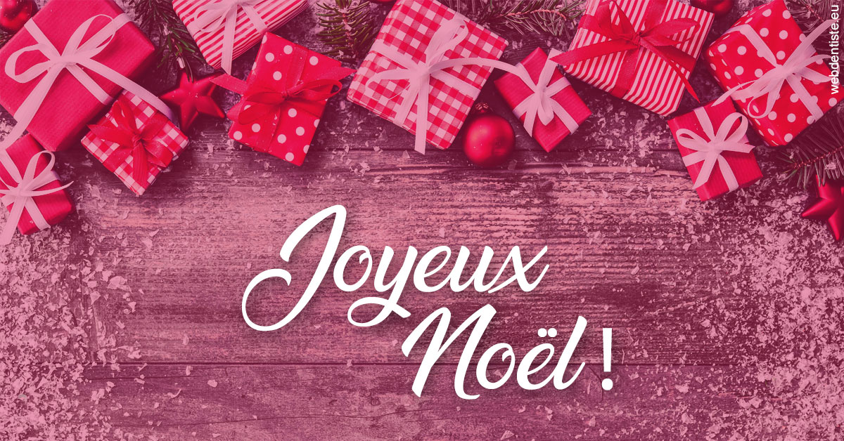 https://www.centre-dentaire-archereau-paris19.fr/Joyeux Noël