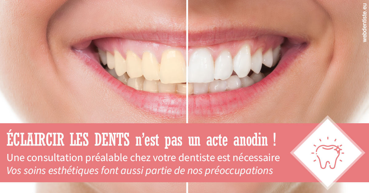 https://www.centre-dentaire-archereau-paris19.fr/Eclaircir les dents 1