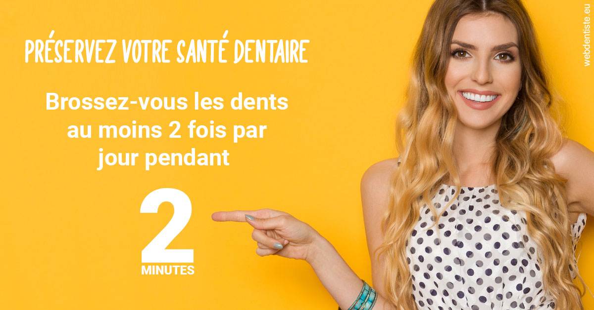 https://www.centre-dentaire-archereau-paris19.fr/Préservez votre santé dentaire 2