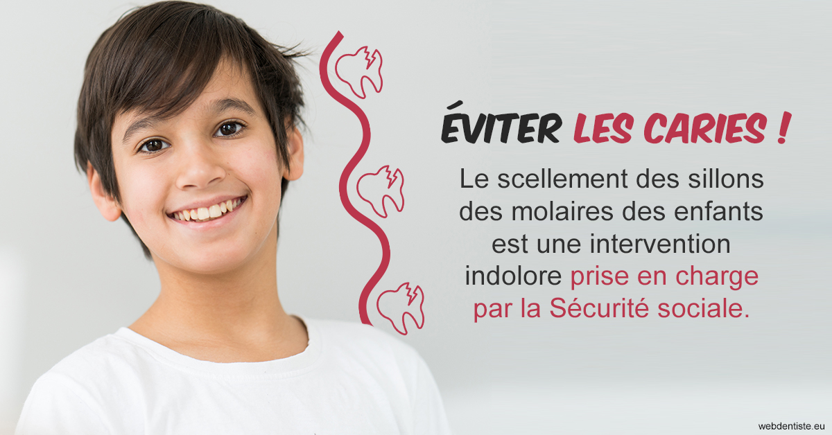 https://www.centre-dentaire-archereau-paris19.fr/T2 2023 - Eviter les caries 1