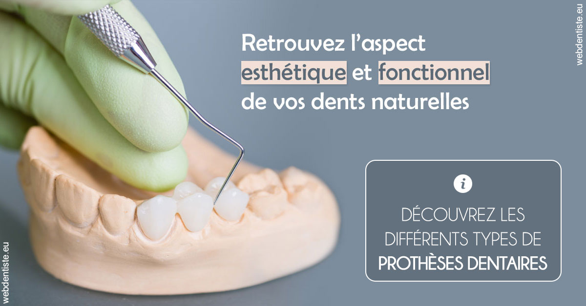 https://www.centre-dentaire-archereau-paris19.fr/Restaurations dentaires 1