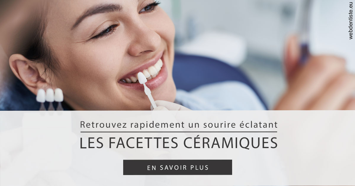 https://www.centre-dentaire-archereau-paris19.fr/Les facettes céramiques 2