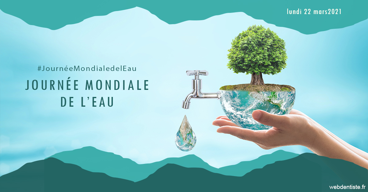 https://www.centre-dentaire-archereau-paris19.fr/Journée de l'eau 1