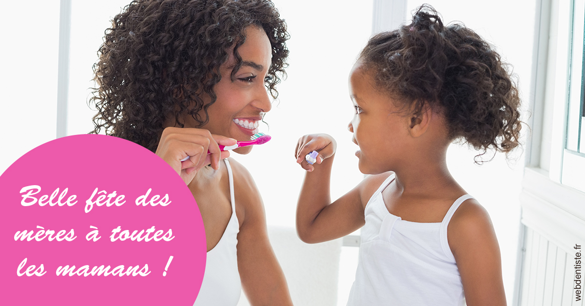 https://www.centre-dentaire-archereau-paris19.fr/Fête des mères 1