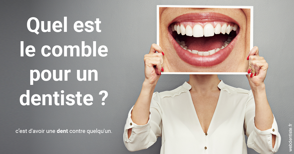 https://www.centre-dentaire-archereau-paris19.fr/Comble dentiste 2