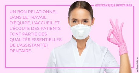 https://www.centre-dentaire-archereau-paris19.fr/L'assistante dentaire 1