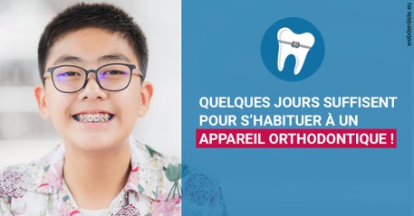 https://www.centre-dentaire-archereau-paris19.fr/L'appareil orthodontique