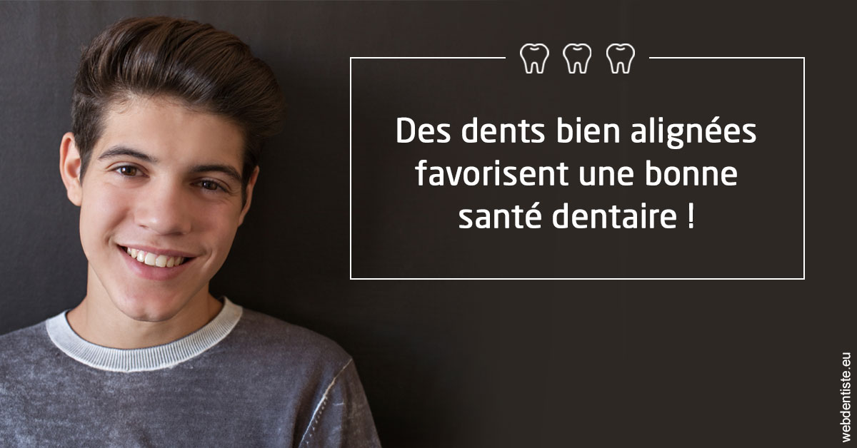 https://www.centre-dentaire-archereau-paris19.fr/Dents bien alignées 2