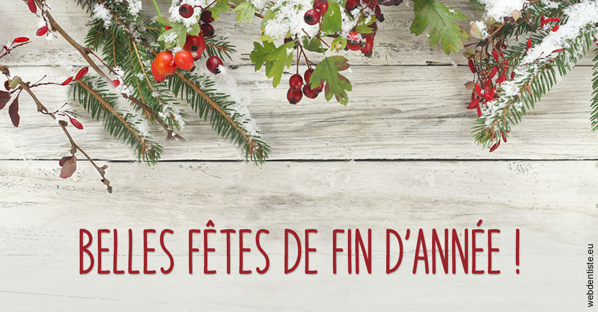 https://www.centre-dentaire-archereau-paris19.fr/Joyeux Noël 2