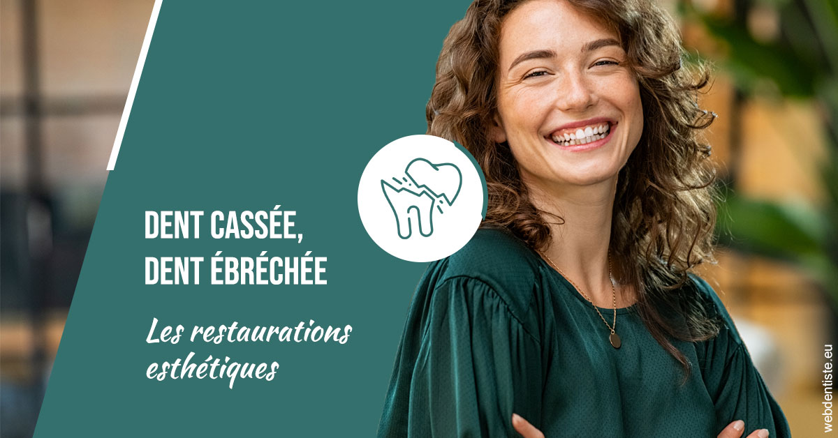 https://www.centre-dentaire-archereau-paris19.fr/Dent cassée ébréchée 2