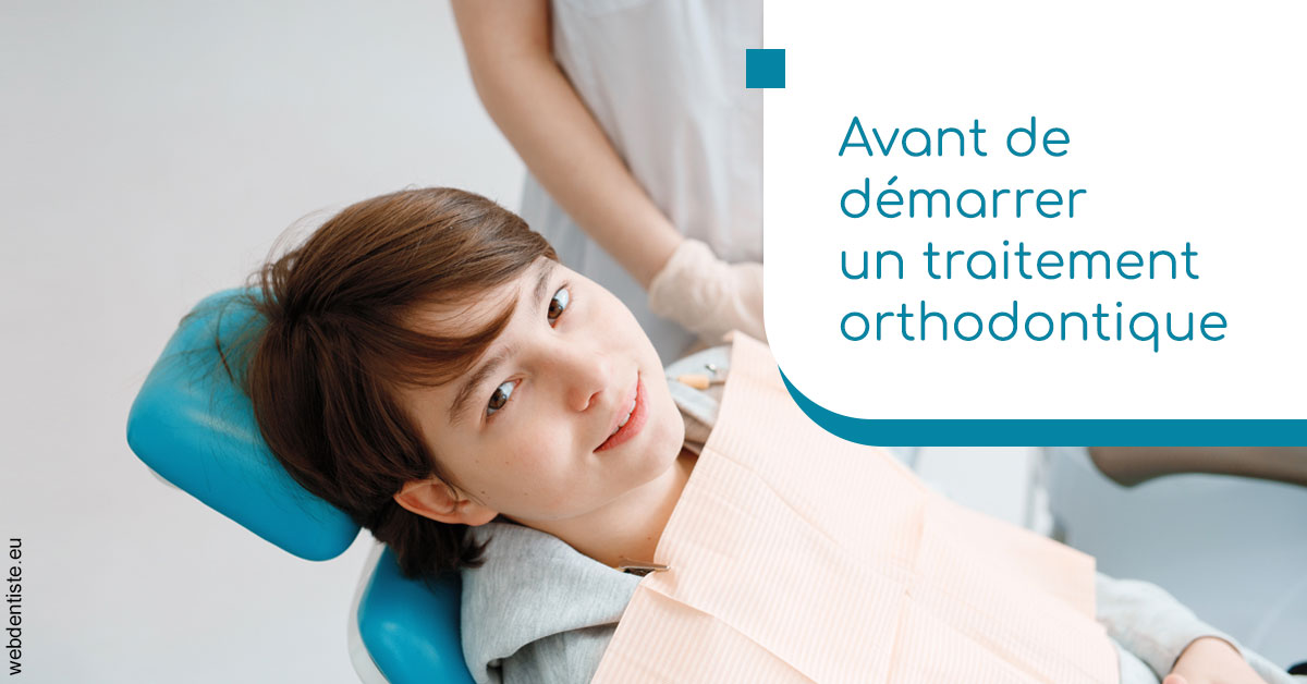 https://www.centre-dentaire-archereau-paris19.fr/Avant de démarrer un traitement orthodontique 2