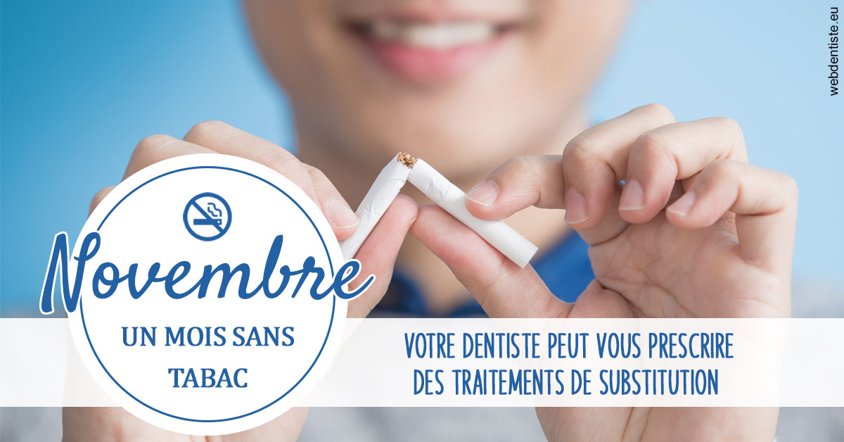 https://www.centre-dentaire-archereau-paris19.fr/Tabac 2