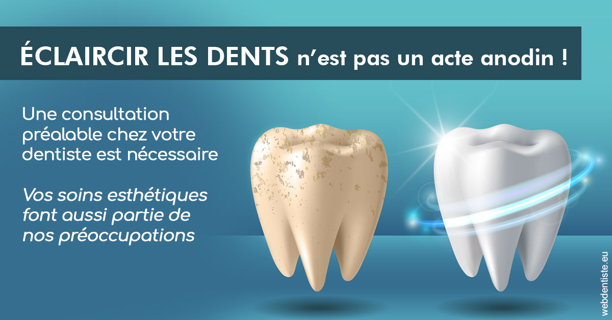 https://www.centre-dentaire-archereau-paris19.fr/Eclaircir les dents 2