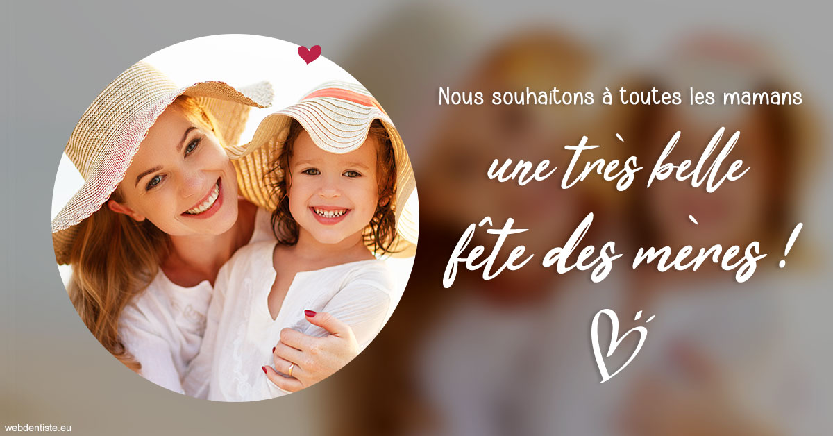 https://www.centre-dentaire-archereau-paris19.fr/T2 2023 - Fête des mères 1