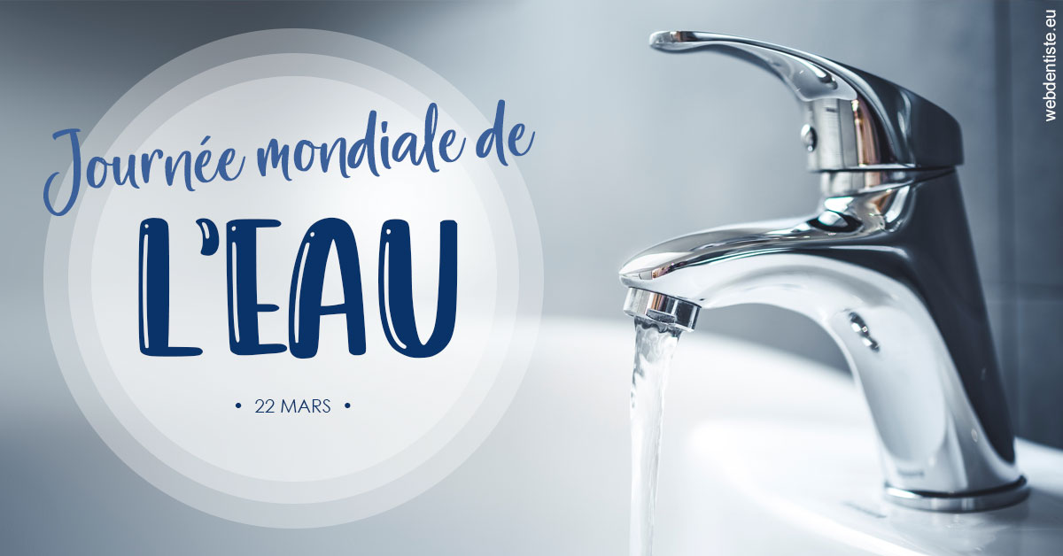 https://www.centre-dentaire-archereau-paris19.fr/La journée de l'eau 2