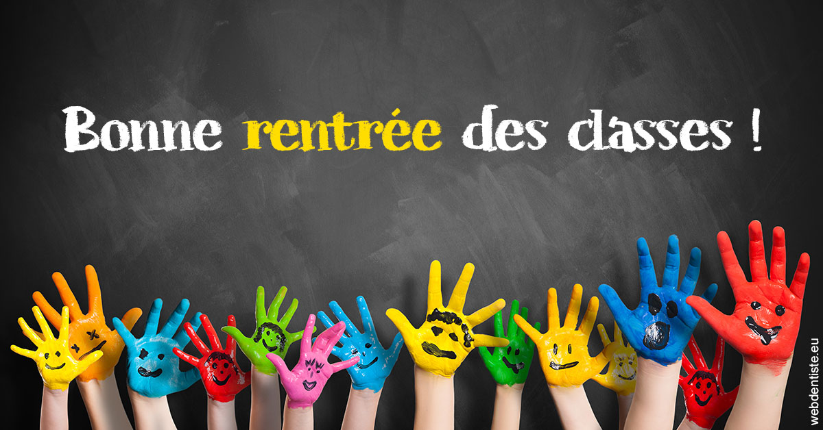 https://www.centre-dentaire-archereau-paris19.fr/Rentrée scolaire
