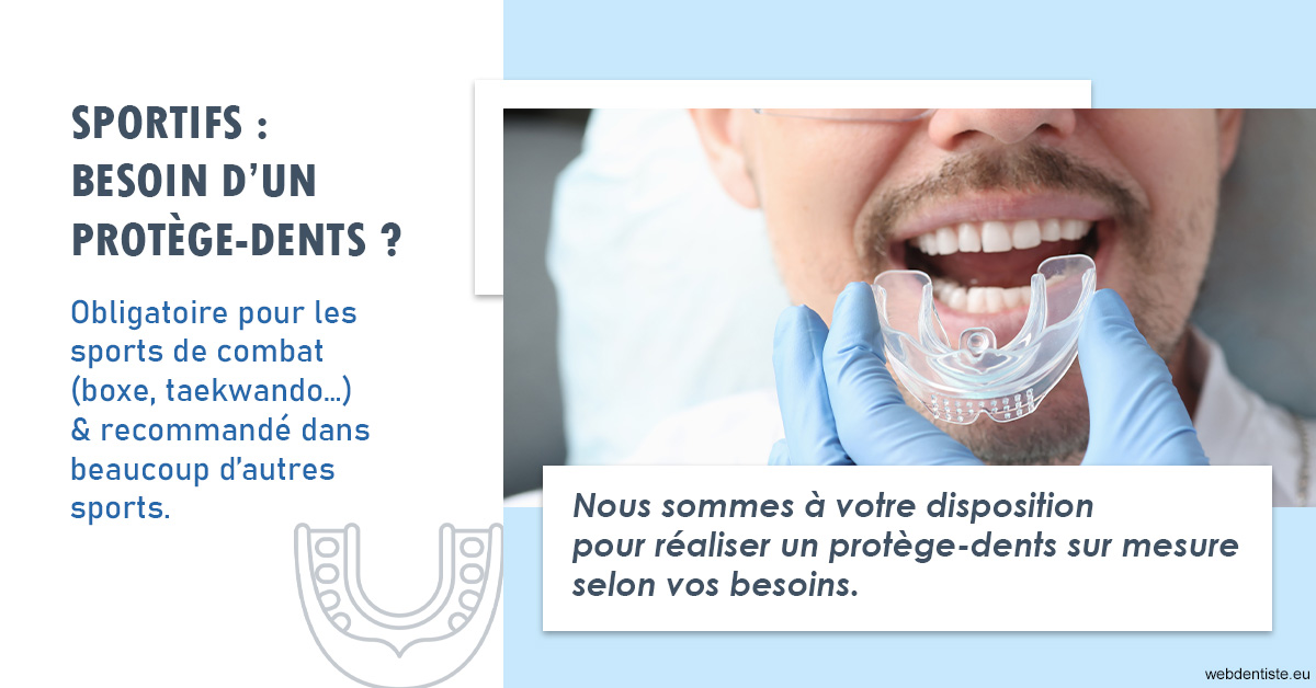 https://www.centre-dentaire-archereau-paris19.fr/2023 T4 - Protège-dents 01