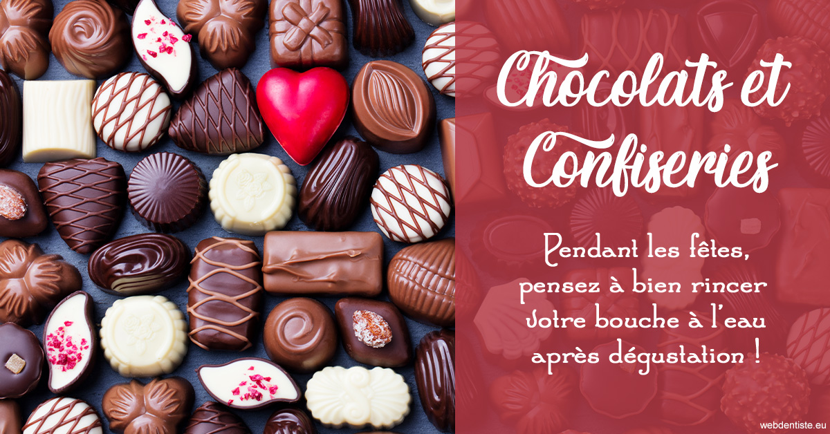https://www.centre-dentaire-archereau-paris19.fr/2023 T4 - Chocolats et confiseries 01
