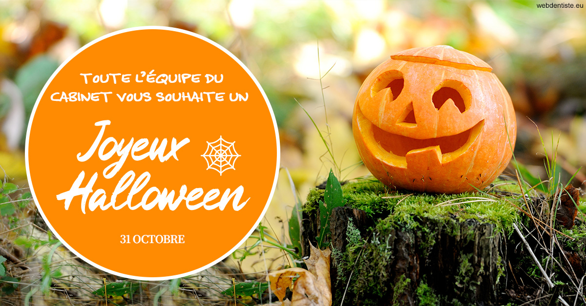 https://www.centre-dentaire-archereau-paris19.fr/2023 T4 - Halloween 01