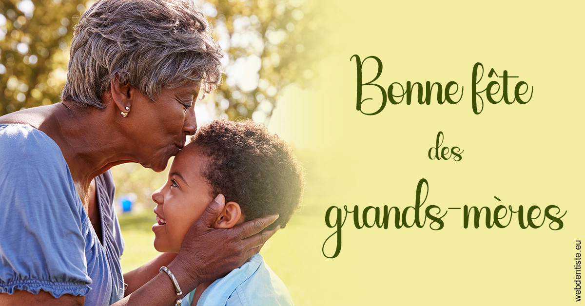 https://www.centre-dentaire-archereau-paris19.fr/2024 T1 - Fête grands-mères 01