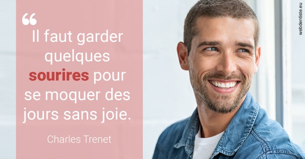 https://www.centre-dentaire-archereau-paris19.fr/Sourire et joie 4