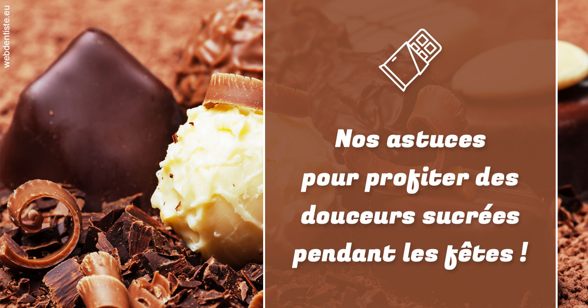 https://www.centre-dentaire-archereau-paris19.fr/Fêtes et chocolat