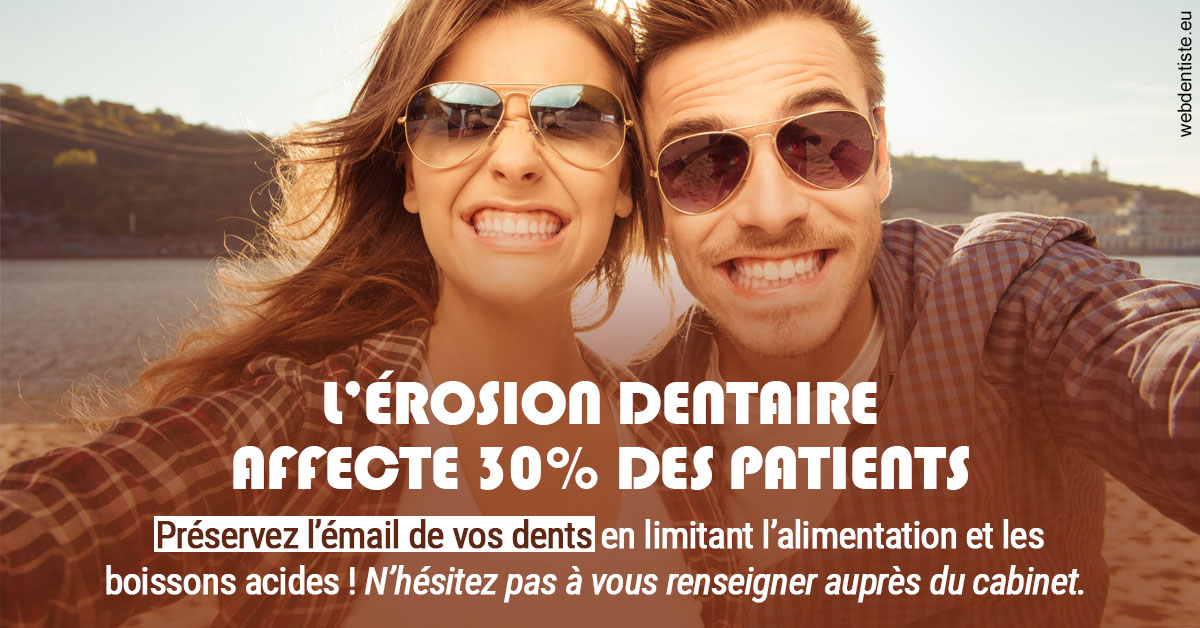 https://www.centre-dentaire-archereau-paris19.fr/L'érosion dentaire 2