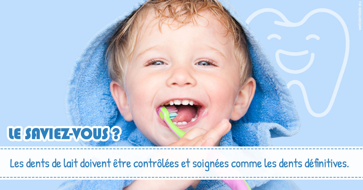 https://www.centre-dentaire-archereau-paris19.fr/T2 2023 - Dents de lait 1