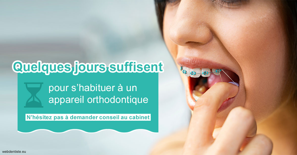 https://www.centre-dentaire-archereau-paris19.fr/T2 2023 - Appareil ortho 2