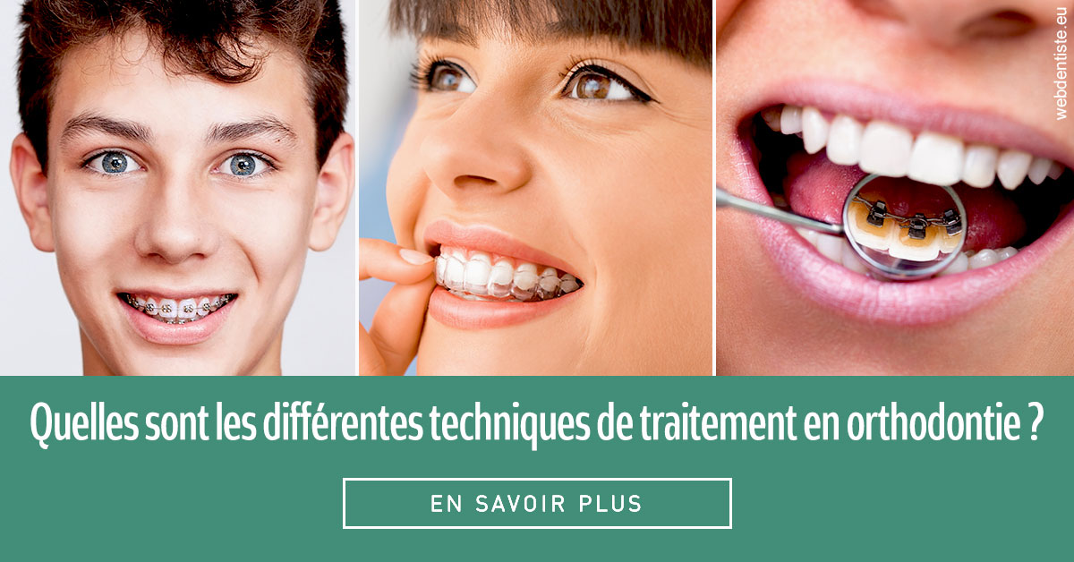 https://www.centre-dentaire-archereau-paris19.fr/Les différentes techniques de traitement 2