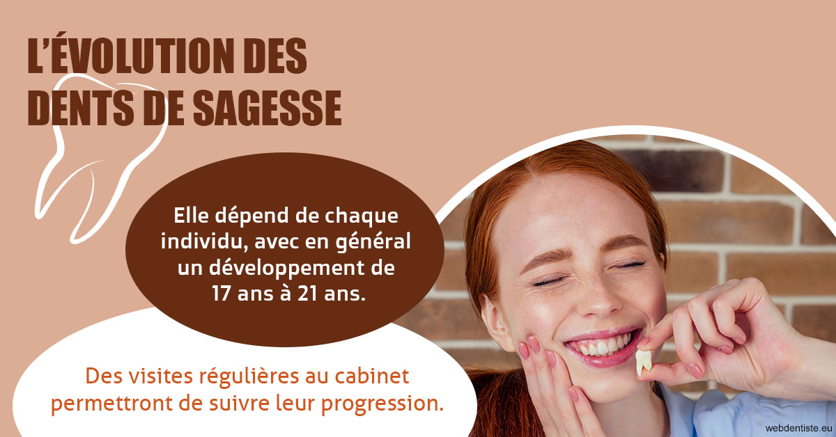 https://www.centre-dentaire-archereau-paris19.fr/2023 T4 - Dents de sagesse 02