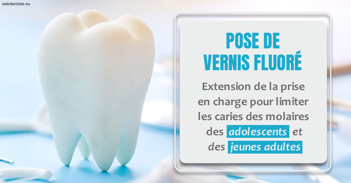 https://www.centre-dentaire-archereau-paris19.fr/2024 T1 - Pose vernis fluoré 02