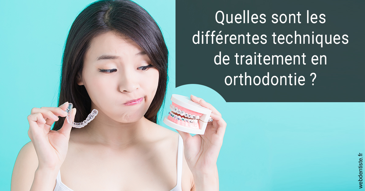 https://www.centre-dentaire-archereau-paris19.fr/Les différentes techniques de traitement 1
