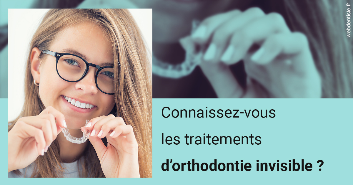 https://www.centre-dentaire-archereau-paris19.fr/l'orthodontie invisible 2