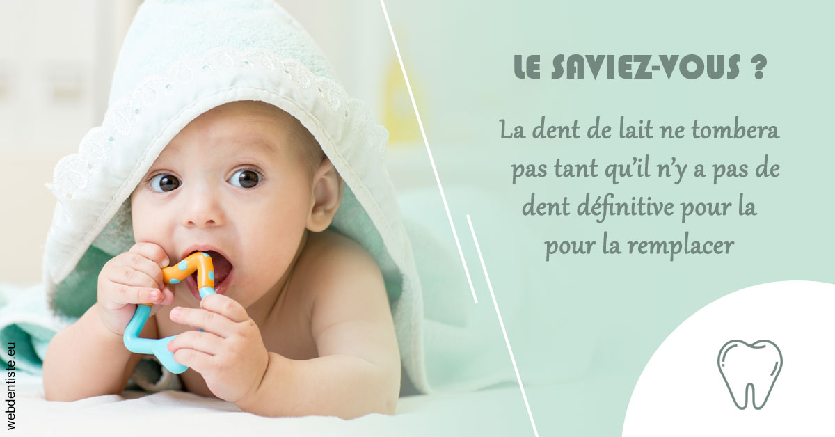 https://www.centre-dentaire-archereau-paris19.fr/La dent de lait 2