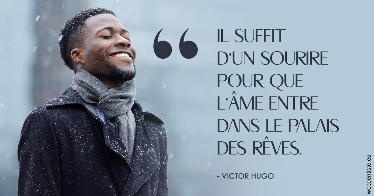 https://www.centre-dentaire-archereau-paris19.fr/Victor Hugo 1