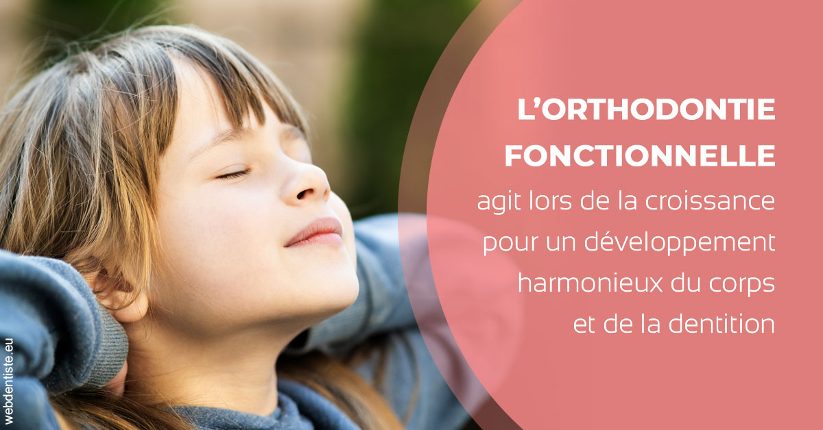 https://www.centre-dentaire-archereau-paris19.fr/L'orthodontie fonctionnelle 2