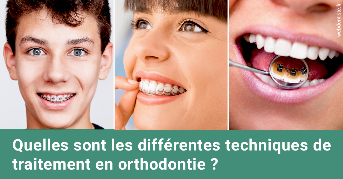 https://www.centre-dentaire-archereau-paris19.fr/Les différentes techniques de traitement 2
