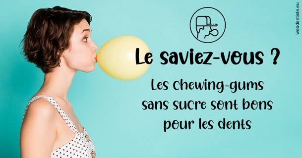 https://www.centre-dentaire-archereau-paris19.fr/Le chewing-gun