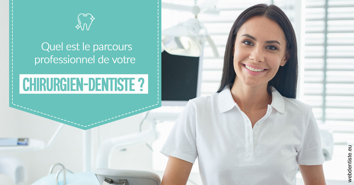 https://www.centre-dentaire-archereau-paris19.fr/Parcours Chirurgien Dentiste 2